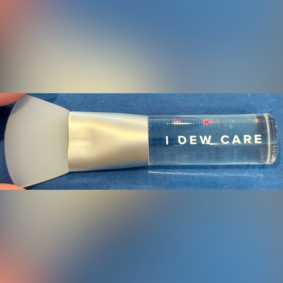 I Dew Care Mini Scoops Ice Cream Flavored Wash Off Masks & Mask Silicone Spatula - Picture 4 of 10